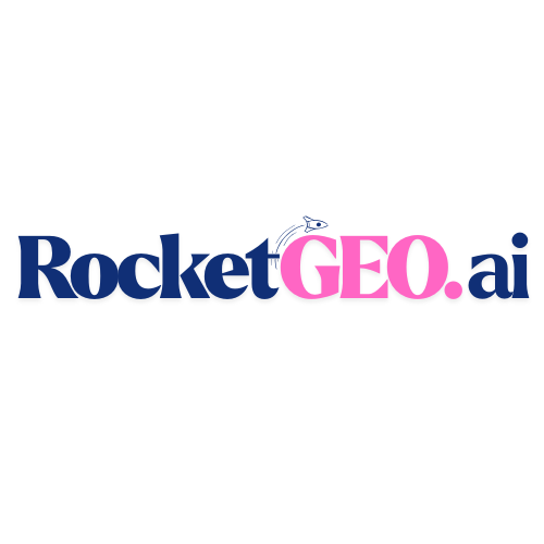 RocketGEO.ai
